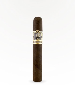 Tabernacle 5 x 50 Broadleaf Robusto Single