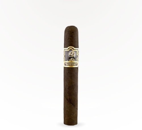 Tabernacle 5 x 50 Broadleaf Robusto Single