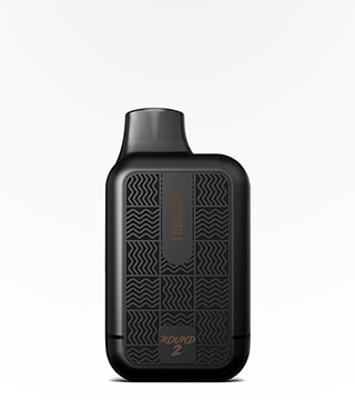 Tyson 2.0 Round 2 Tobacco 16 ml