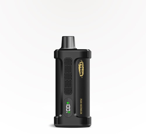 Tyson 2.0 Iron Mike 15000 Peach Watermelon 5% 14 ml