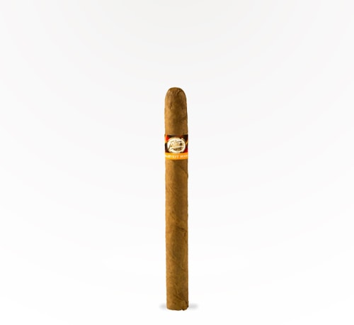 Tatiana 6 x 44 Harvest Moon Classic Corona Single