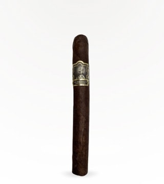 Tabernacle 7 x 54 Doble Corona Single