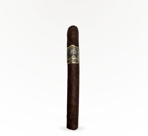 Tabernacle 7 x 54 Doble Corona Single