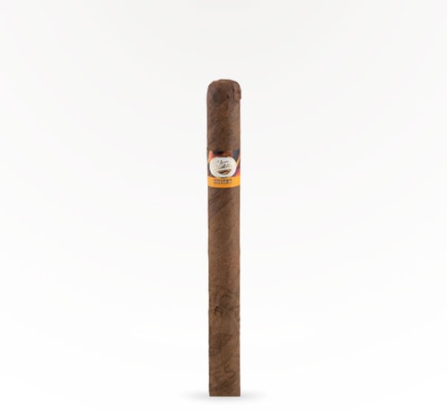 Tatiana Honey Cigars 6 x 44 Cigars Single