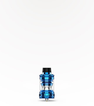 Uwell Valyrian III Tank (Blue) Single