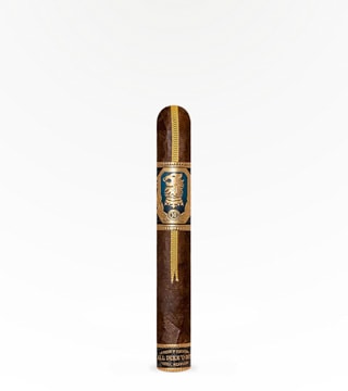Undercrown 5 x 43 Corona Viva Single