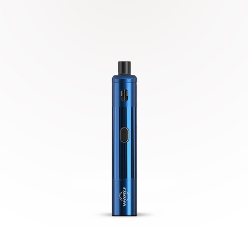 UWELL Whirl S Pod System (Blue) Single