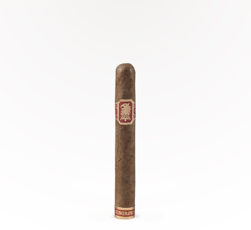Undercrown 6 x 52 Sungrown Gran Toro Single
