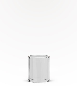 Uwell Valyrian I Replacement Glass Single