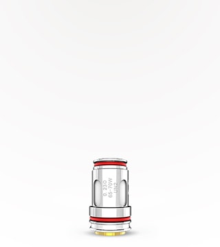 Uwell Crown 0.23 Ohm UN2 5 Mesh Single