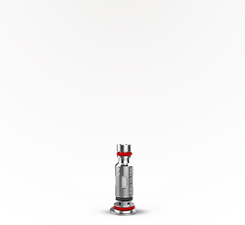 Uwell Caliburn G 1.0 Ohm Coil Single