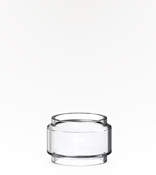 Uwell Valyrian III Replacement Glass Single