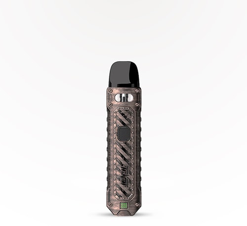 UWELL Caliburn Tenet Pod System (Copper Red) Single