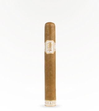 Undercrown Shade 6 x 50 Connecticut Gran Toro Tubo Single