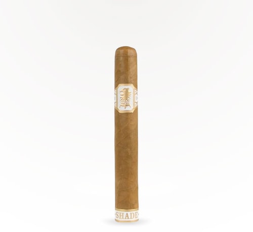 Undercrown Shade 6 x 50 Connecticut Gran Toro Tubo Single
