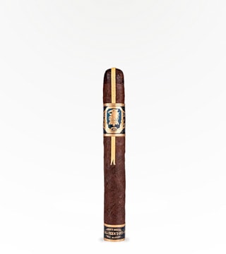 Undercrown 10 7 x 50 Corona Doble Single