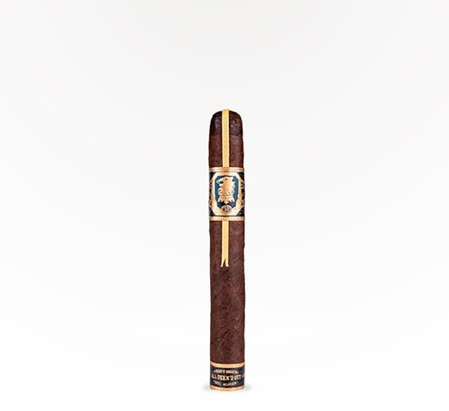 Undercrown 10 7 x 50 Corona Doble Single