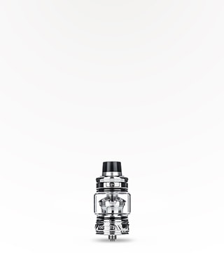 Uwell Valyrian III Tank (Silver) Single