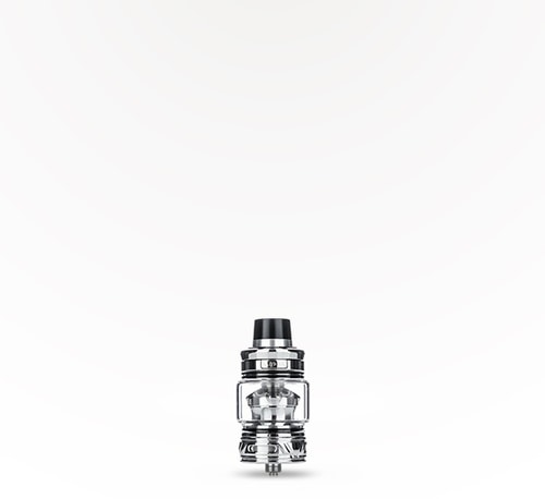 Uwell Valyrian III Tank (Silver) Single