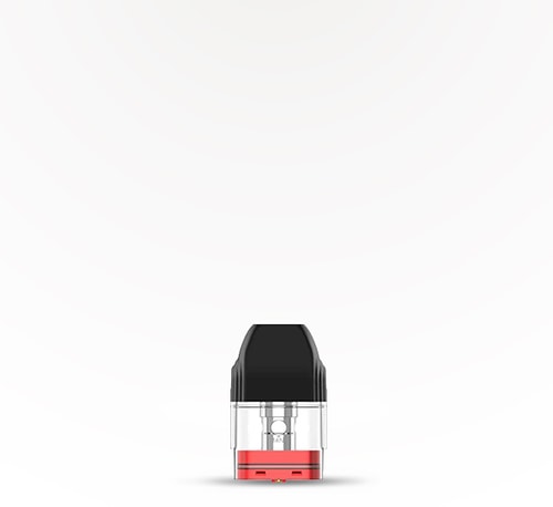 Uwell Caliburn KOKO 1.2 Ohm Pods Single