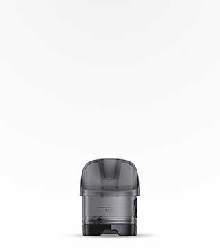 Uwell Crown X Replacement Pod Single
