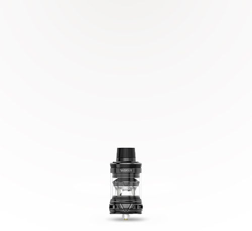Uwell Valyrian III Tank (Black) Single