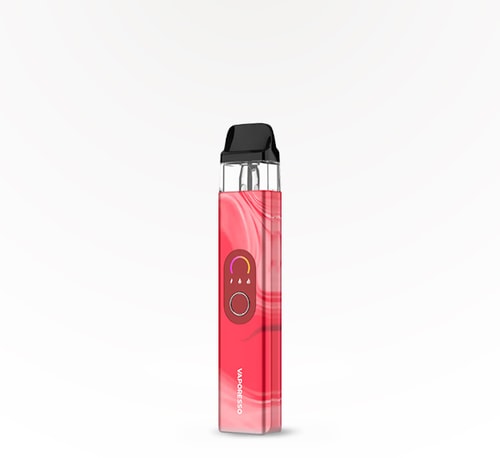 Vaporesso XROS 4 Bloody Mary Single