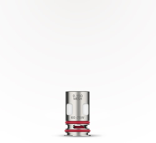 Vaporesso GTX 0.15 Ohm Coil Single