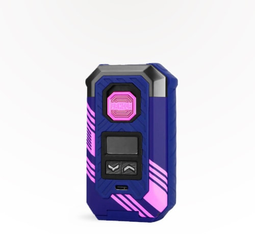 Vaporesso Armour Max Mod (Cyber Blue) Single