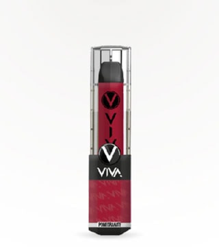 Viva Pomegranate 2 ml