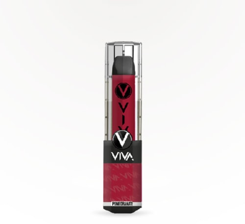 Viva Pomegranate 2 ml