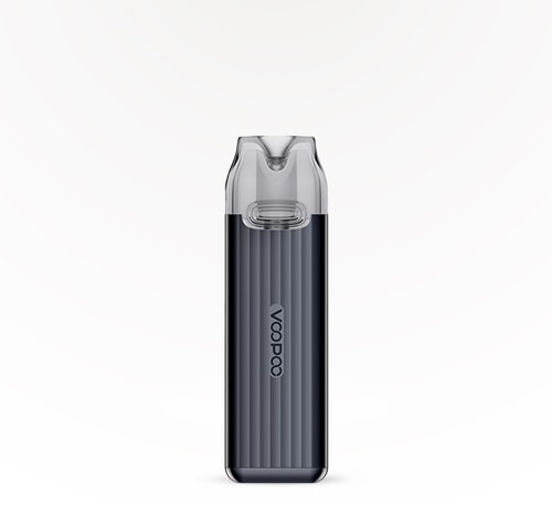 VooPoo Infinity Pod Kit Assorted Colors Single