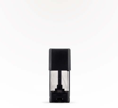 VooPoo Drag Nano S1 Replacement Pod Single