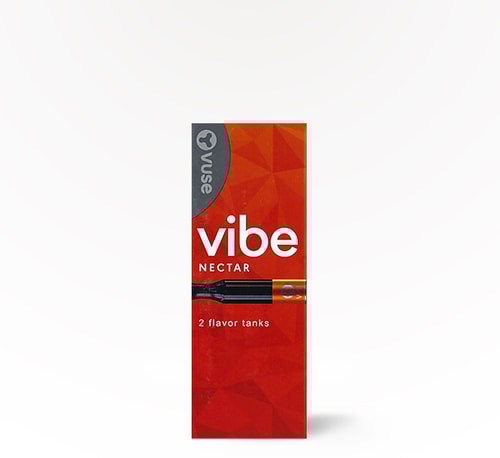 Vuse Vibe Nectar 2 Pack