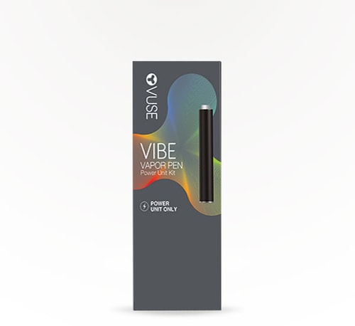 Vuse Vibe Power Unit Single