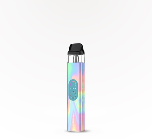 Vaporesso XROS 4 Pastel Palette Single