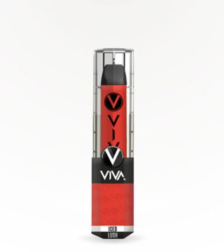 Viva Iced Lush 2 ml