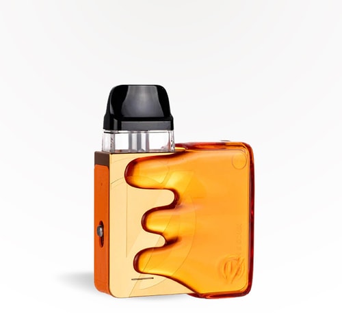 Vaporesso XROS 3 Nano Pod Kit Assorted Colors Single