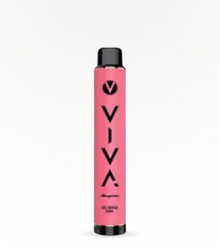 Viva Tropical Guava 2 ml
