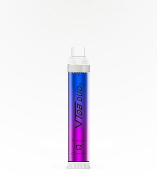 Vfun Duo D1 Energy Drink and Mai Tai Cocktail 5 ml