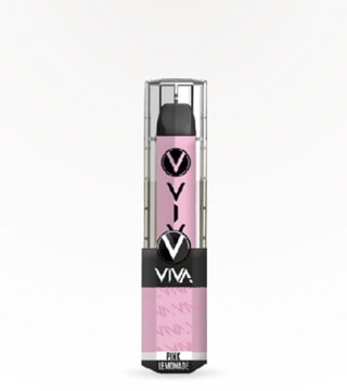Viva Pink Lemonade 2 ml