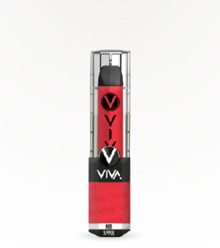 Viva Red Apple 2 ml