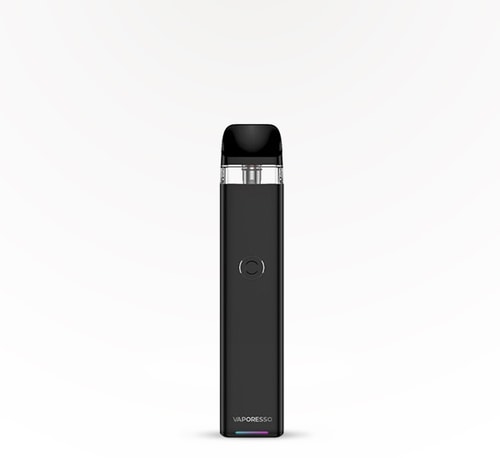 Vaporesso XROS 3 Pod Kit Assorted Colors Single