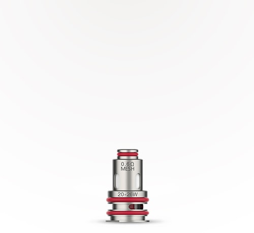 Vaporesso GTX 0.6 Ohm Coil Single