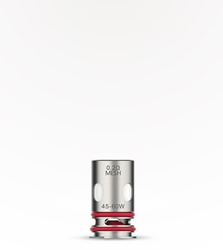 Vaporesso GTX 0.2 Ohm Coil Single