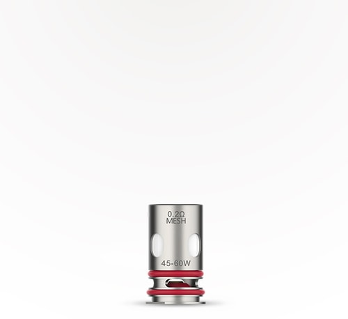 Vaporesso GTX 0.2 Ohm Coil Single