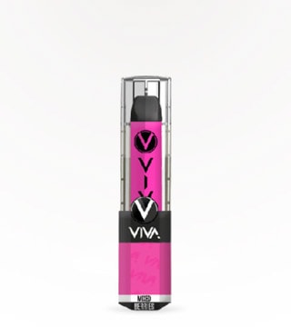 Viva Mixed Berries 2 ml