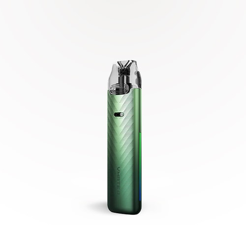 VooPoo VMATE i2 Pod System Kit (Forest Green) Single