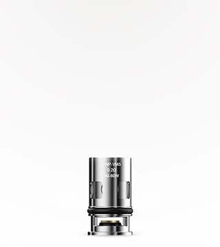 VooPoo PnP 0.2 Ohm VM5 Replacement  Coil Single