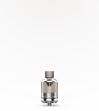 VooPoo TPP 5.5 ml Tank (Silver) Single